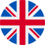 United kingdom flag
